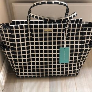 Kate’s spade bag